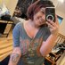 Keziah Mandy (@keziahmand26391) Twitter profile photo Keziah Mandy (@keziahmand26391) Twitter profile photo