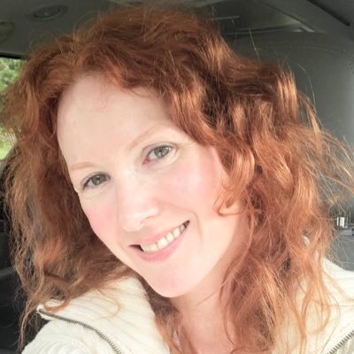 Johnnaschaeff's profile picture. ☘️