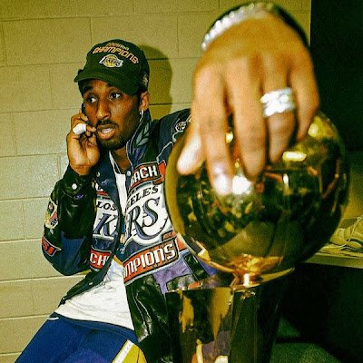 s_muarice4rl's profile picture. 