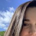 Sarah Willis (@sarahwilli69991) Twitter profile photo Sarah Willis (@sarahwilli69991) Twitter profile photo