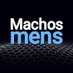 Machos Mens 64k (@machosmensofc) Twitter profile photo Machos Mens 64k (@machosmensofc) Twitter profile photo