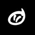 Semih Nalbant (@semihnalbant_) Twitter profile photo Semih Nalbant (@semihnalbant_) Twitter profile photo