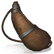 Rust Casual (@rustautism) 's Twitter Profile
