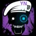 Your Nemesis (@yournemesisr6) Twitter profile photo Your Nemesis (@yournemesisr6) Twitter profile photo