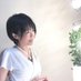 佐々木ゆい@サブ垢 (@qf297gmi3a186jh) Twitter profile photo 佐々木ゆい@サブ垢 (@qf297gmi3a186jh) Twitter profile photo