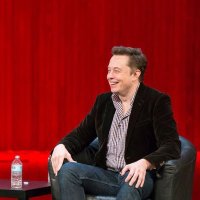 Rocket Man (@elonmusk627255) 's Twitter Profile