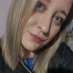 𝒱𝒾𝒸𝓉ℴ𝓇𝒾𝒶 (@torieslifeonx) Twitter profile photo 𝒱𝒾𝒸𝓉ℴ𝓇𝒾𝒶 (@torieslifeonx) Twitter profile photo