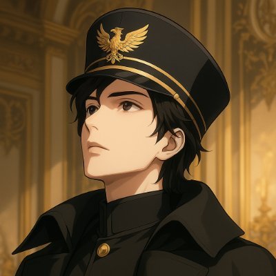 雑賀由真さんのプロフィール画像