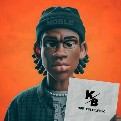 BrandonEva38531's profile picture. CABJ💙💛💙
Agronomia👨‍