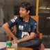 CricCritic (@criccritic2) Twitter profile photo CricCritic (@criccritic2) Twitter profile photo