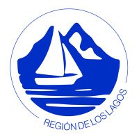 PAR Explora Los Lagos (@parloslagos) 's Twitter Profile