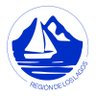 PARLosLagos's profile picture. El Proyecto Asociativo PAR Explora Los Lagos busca crear una cultura científica y tecnológica. Ejecutado desde el 2019 por la #UACh Puerto Montt.