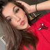 MATA (@jessicaxmata) Twitter profile photo MATA (@jessicaxmata) Twitter profile photo