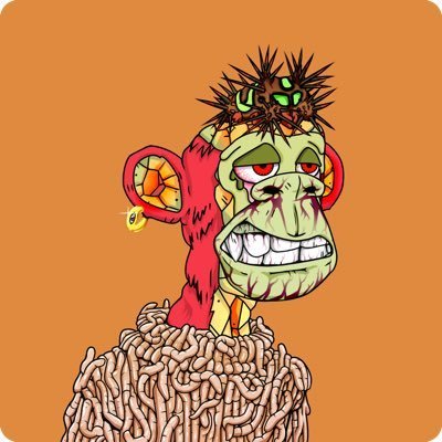 BrittanyBrp's profile picture. How does crypto make you money?

Cryptocurrency is digital money that doesn't require a bank or financial institution to verify transactions. ( Dail