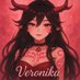 ๐ฅ๐ฎ๐ป๐ธ๐ท๐ฒ๐ด๐ช (@vt_veronika123) Twitter profile photo ๐ฅ๐ฎ๐ป๐ธ๐ท๐ฒ๐ด๐ช (@vt_veronika123) Twitter profile photo