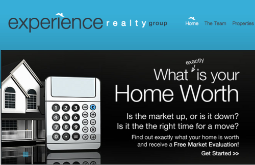 ExperienceRLTY's profile picture. Ray Elwenni & Moe  Charara, Experience Realty Group - Royal LePage Arteam. Edmonton Real Estate experts and sports fanatics.