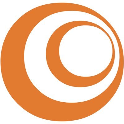 MinahLabs's profile picture. Your new platform contributing to the rise of Africa through impact savings 
Built by the Gakpe brothers