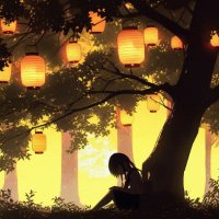 佐藤美緒 (@b27lfqhc) 's Twitter Profile