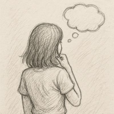 anmorse19's profile picture. 