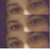 Diana (@lascosa33867366) Twitter profile photo Diana (@lascosa33867366) Twitter profile photo