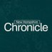 NH Chronicle (@nhchronicle) Twitter profile photo NH Chronicle (@nhchronicle) Twitter profile photo