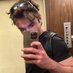 Thanos (@tha_kostas) Twitter profile photo Thanos (@tha_kostas) Twitter profile photo