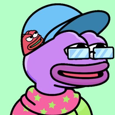 SuperAdilson_'s profile picture.