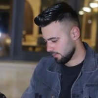 محمد محمود (@s96zkeuetiuqoio) 's Twitter Profile