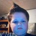 L (@alleskn0rke) Twitter profile photo L (@alleskn0rke) Twitter profile photo