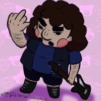 Marte (@amartianonmars) 's Twitter Profile Photo Marte (@amartianonmars) 's Twitter Profile Photo