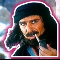 الشيخ /غليص ولد رماح (@mr_qlees) 's Twitter Profile