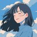 نور ⵣ (@nor_amrii) Twitter profile photo نور ⵣ (@nor_amrii) Twitter profile photo