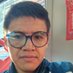 𝒫𝒶𝒷𝓁𝑜 𝒜𝓃𝒹𝓇𝑒𝓈 𝑀𝑒𝓈𝒶 (@pabloamesa28) Twitter profile photo 𝒫𝒶𝒷𝓁𝑜 𝒜𝓃𝒹𝓇𝑒𝓈 𝑀𝑒𝓈𝒶 (@pabloamesa28) Twitter profile photo