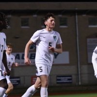 Nick Humphrey (@nick9humphrey) 's Twitter Profile