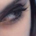 نور الأماني (@mooon99900) Twitter profile photo نور الأماني (@mooon99900) Twitter profile photo