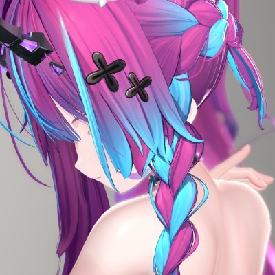 main: https://t.co/lHGwjq84x2