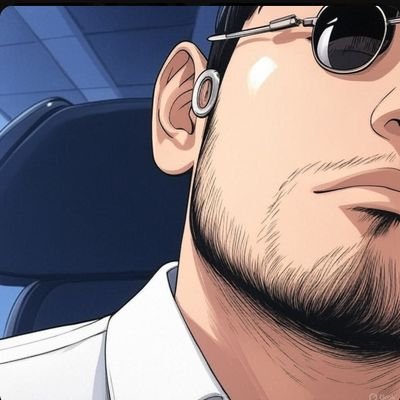 robledo_cesa's profile picture. -lamentos
+acciones