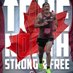 Ryan Leef (@ryanleefyukon) Twitter profile photo Ryan Leef (@ryanleefyukon) Twitter profile photo