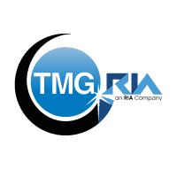 TMGRIA (@tmgriautilities) 's Twitter Profile Photo