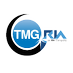 TMGRIA (@tmgriautilities) Twitter profile photo TMGRIA (@tmgriautilities) Twitter profile photo