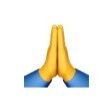 🙏🙏🙏🙏🙏🙏🙏🙏🙏🙏🙏🙏🙏🙏🙏🙏🙏🙏🙏🙏🙏🙏🙏🙏🙏🙏🙏🙏🙏🙏🙏🙏🙏🙏🙏🙏🙏🙏🙏🙏🙏🙏🙏🙏🙏🙏🙏🙏🙏🙏🙏🙏🙏🙏🙏🙏🙏🙏🙏🙏🙏🙏🙏🙏