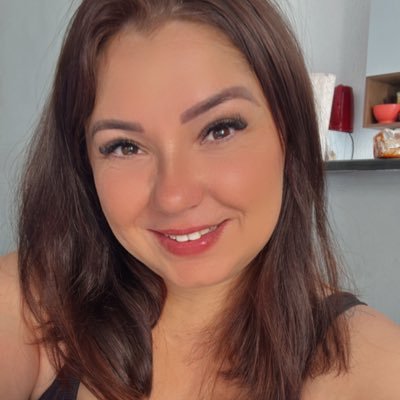 cavalheiro23131's profile picture. 