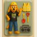 Digger Dog (@diggerdog811) Twitter profile photo Digger Dog (@diggerdog811) Twitter profile photo