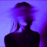 Xira (@violet__aura) 's Twitter Profile Photo Xira (@violet__aura) 's Twitter Profile Photo