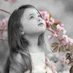 ุฏุฑุฉ76 (@h9156353070925) Twitter profile photo ุฏุฑุฉ76 (@h9156353070925) Twitter profile photo