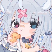 MII 🖍️ (@mishiiemoo) 's Twitter Profile Photo