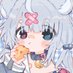 MII 🖍️ (@mishiiemoo) Twitter profile photo MII 🖍️ (@mishiiemoo) Twitter profile photo