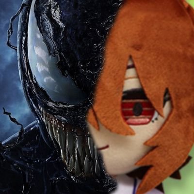 Big Meaty Clawsさんのプロフィール画像