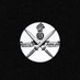 Memento Mori (@mementomor4069) Twitter profile photo