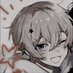 hyacinth | mdni (@autoerxtic) Twitter profile photo hyacinth | mdni (@autoerxtic) Twitter profile photo